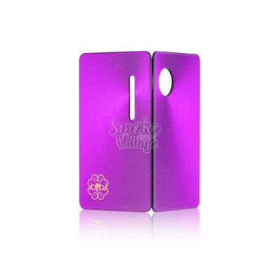 DotMod dotAIO V2 Replacement Doors Purple Limited Edition